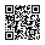 DY075-18 QRCode