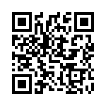 DY075-9 QRCode