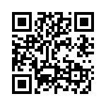 DY110-2 QRCode