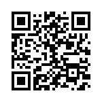 DY2J25000L QRCode