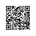 DYG96DADP3208ON QRCode