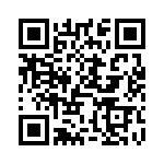 DZ-2R5D105G4T QRCode