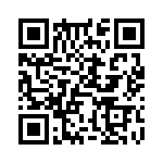 DZ-2R5D206T QRCode