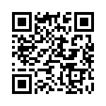 DZ065V-5 QRCode