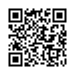 DZ065V-6 QRCode