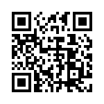 DZ080-9-1 QRCode