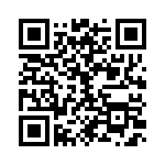 DZ1070N22K QRCode