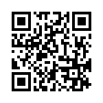 DZ1070N28K QRCode