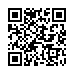 DZ1100N22K QRCode