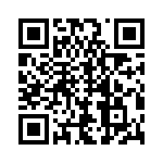 DZ150-7EU-1 QRCode