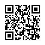 DZ150-7EU QRCode