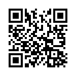 DZ16T20 QRCode