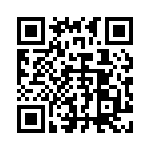 DZ16T4 QRCode