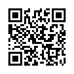 DZ200-4EU QRCode