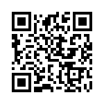 DZ23C10-E3-08 QRCode