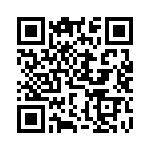 DZ23C10-HE3-08 QRCode