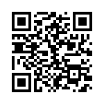 DZ23C13-HE3-18 QRCode