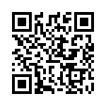 DZ23C15-7 QRCode