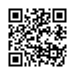 DZ23C15-HE3-08 QRCode