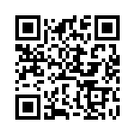 DZ23C16-G3-18 QRCode