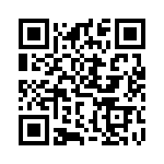 DZ23C18-G3-18 QRCode