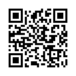 DZ23C22-E3-08 QRCode