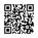 DZ23C22-E3-18 QRCode