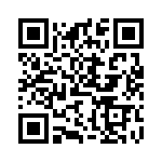 DZ23C24-G3-18 QRCode