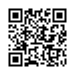 DZ23C27-7-F QRCode