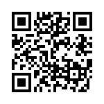 DZ23C30-E3-08 QRCode