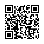 DZ23C30-E3-18 QRCode