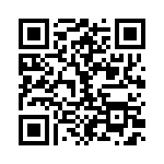 DZ23C30-HE3-18 QRCode