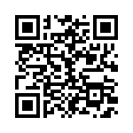 DZ23C33-7-F QRCode