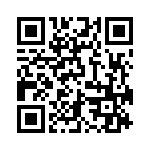 DZ23C33-E3-08 QRCode