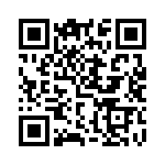 DZ23C39-HE3-08 QRCode