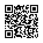 DZ23C3V3-E3-08 QRCode