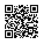 DZ23C3V9-7 QRCode