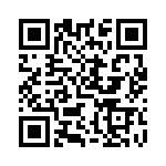 DZ23C43-7-F QRCode