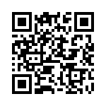 DZ23C4V3-E3-18 QRCode