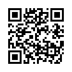 DZ23C51-E3-18 QRCode