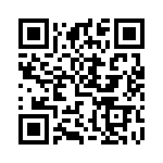 DZ23C51-G3-08 QRCode