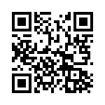 DZ23C6V2-E3-08 QRCode