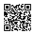 DZ23C6V8-7-F QRCode