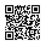 DZ23C7V5-TP QRCode