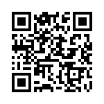 DZ23C9V1-G3-18 QRCode