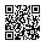 DZ2436000L QRCode