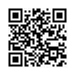 DZ2439000L QRCode