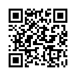 DZ2702400L QRCode