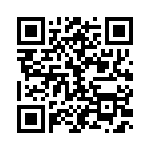 DZ27F6 QRCode