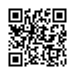 DZ27T25 QRCode